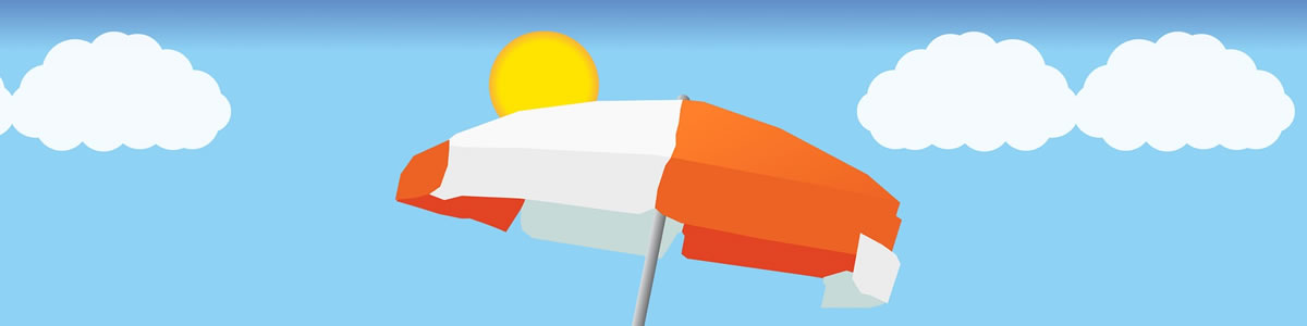 福彩3d直选预测方法